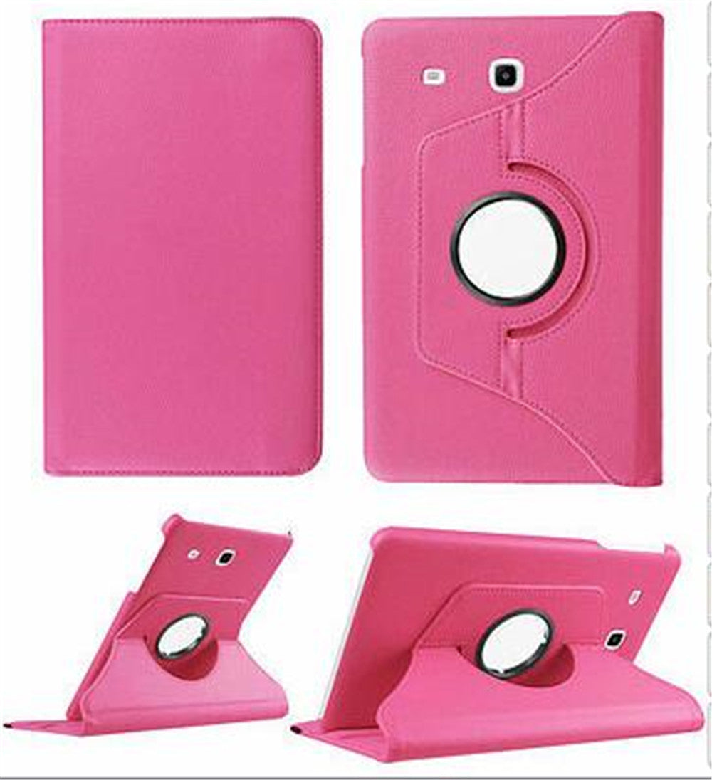 Rotating Folio Case for Samsung Tablet Tab A 8.0 Rotating Folio Case for Samsung Tablet Tab A 8.0